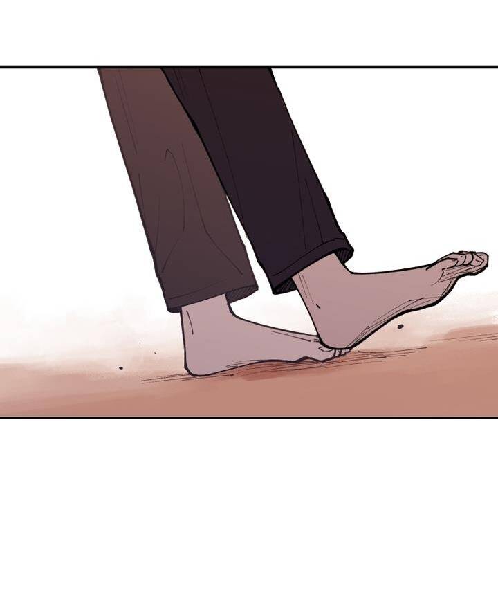 Vampire Family Chap 14 - Next Chap 15