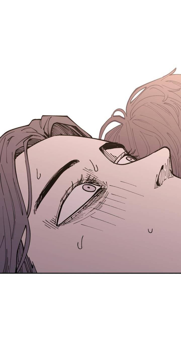 Vampire Family Chap 14 - Next Chap 15