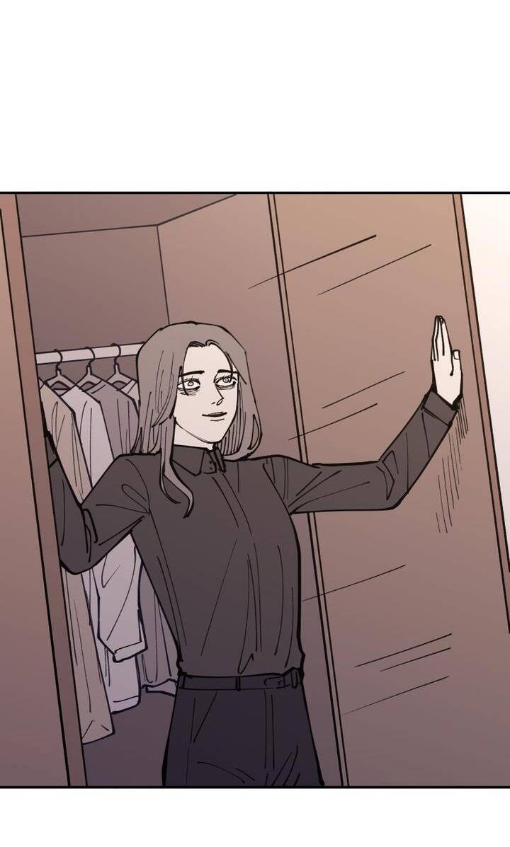 Vampire Family Chap 14 - Next Chap 15