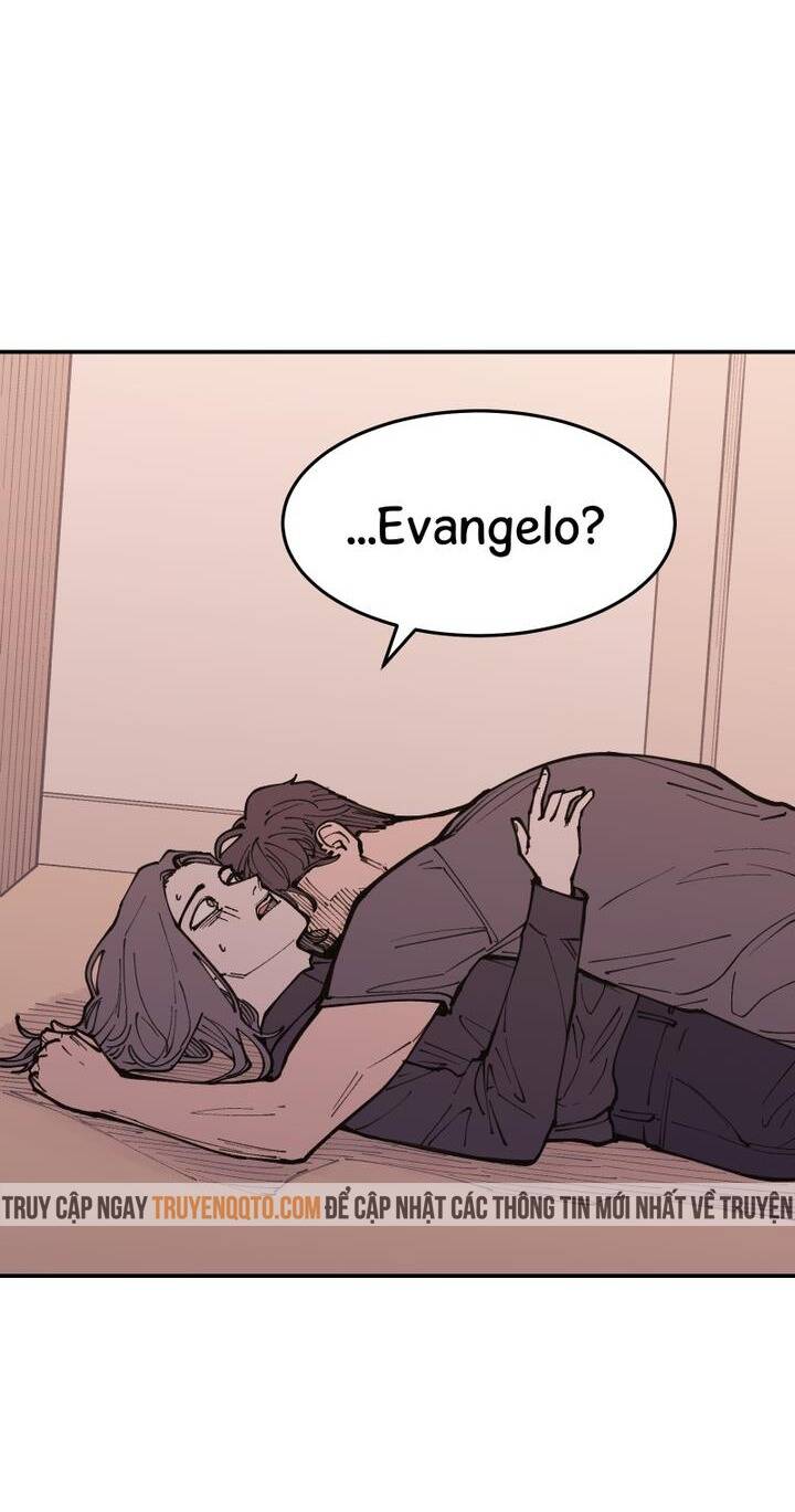 Vampire Family Chap 14 - Next Chap 15