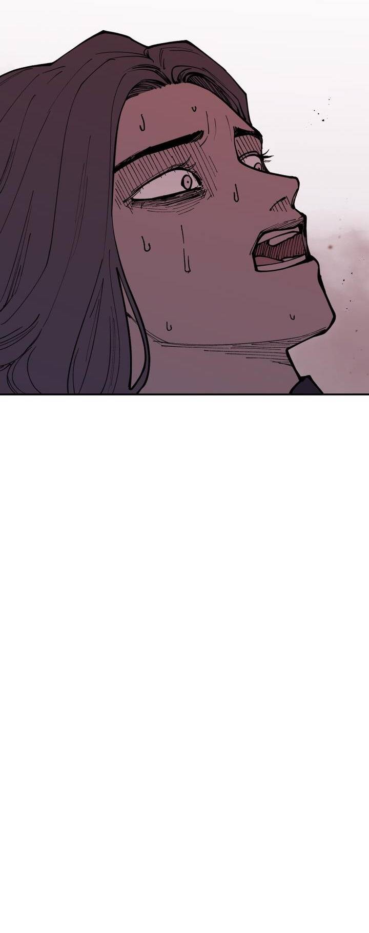 Vampire Family Chap 14 - Next Chap 15