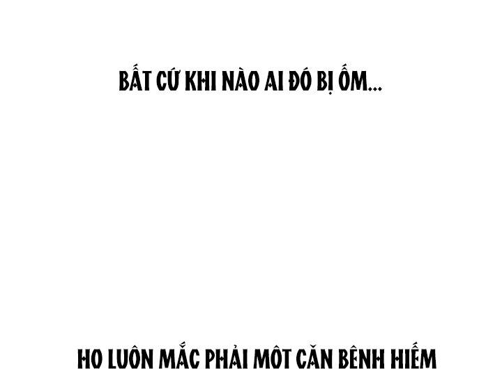 Vampire Family Chap 14 - Next Chap 15