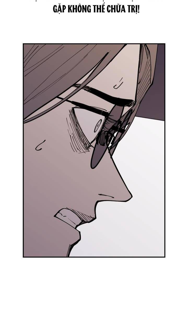 Vampire Family Chap 14 - Next Chap 15