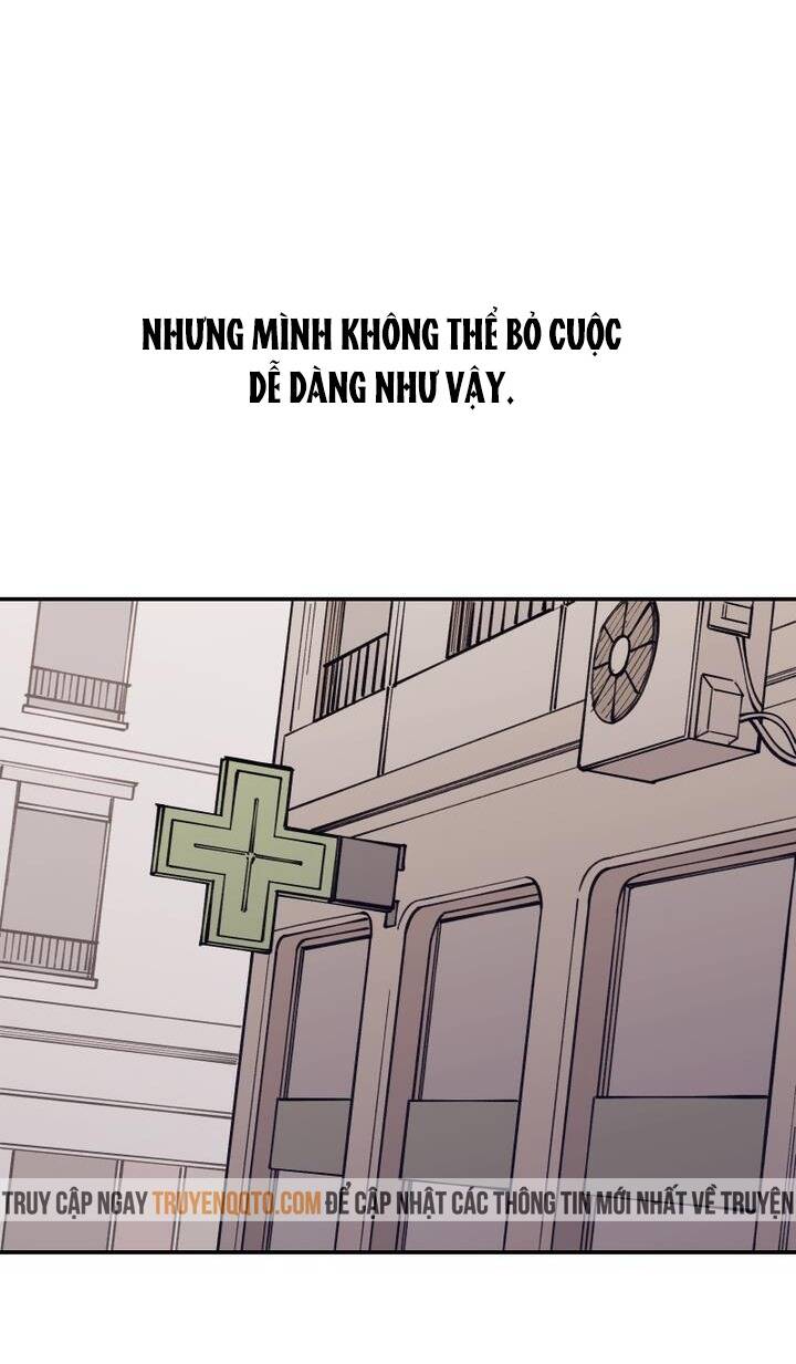 Vampire Family Chap 14 - Next Chap 15