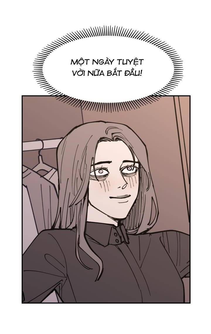 Vampire Family Chap 14 - Next Chap 15