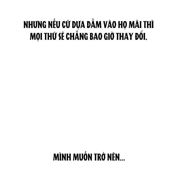 Vampire Family Chap 14 - Next Chap 15