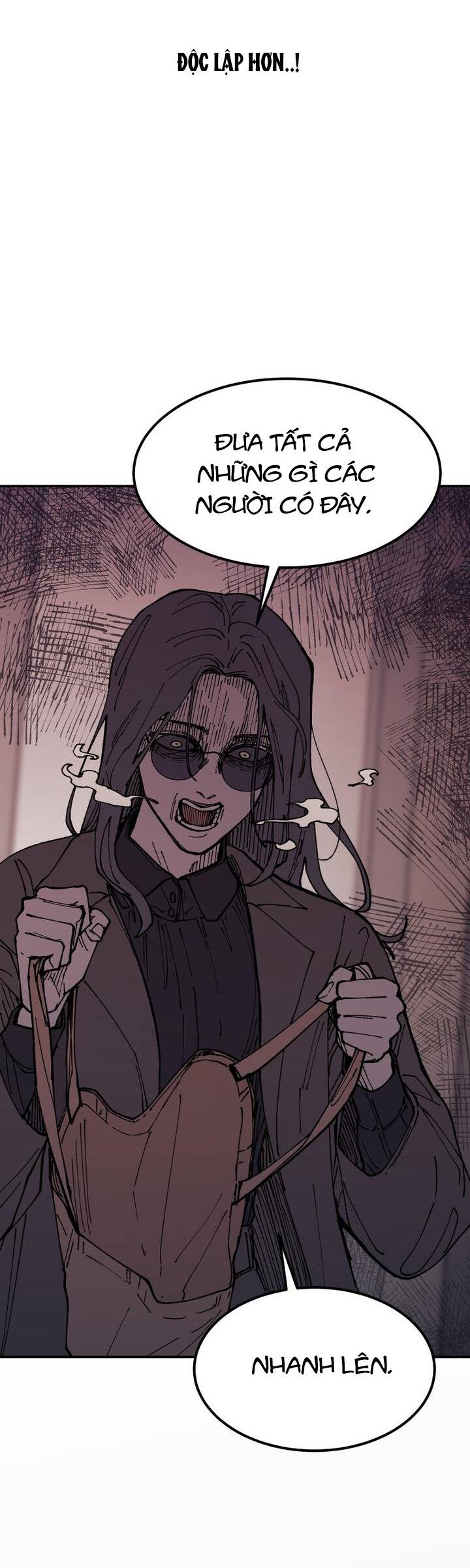 Vampire Family Chap 14 - Next Chap 15