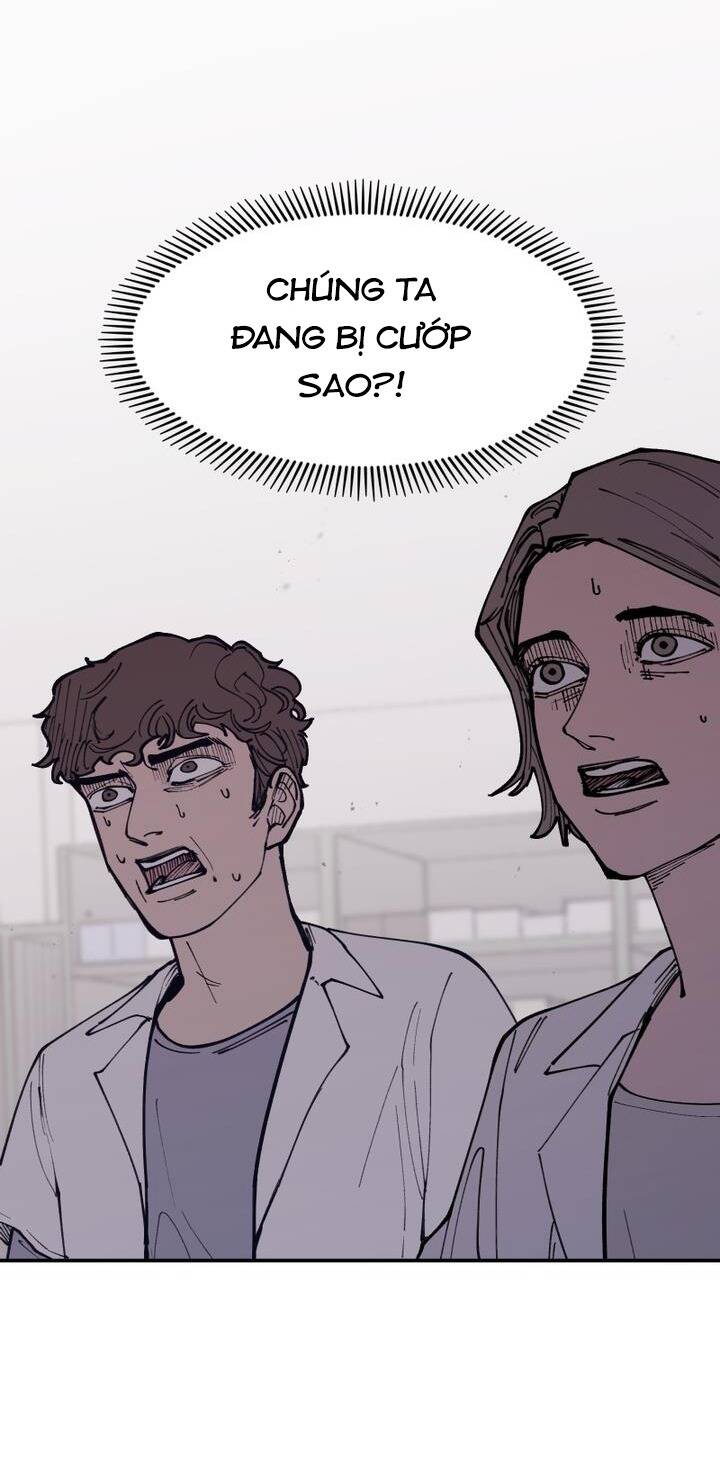 Vampire Family Chap 14 - Next Chap 15