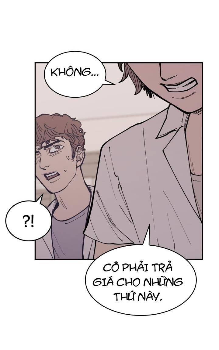 Vampire Family Chap 14 - Next Chap 15