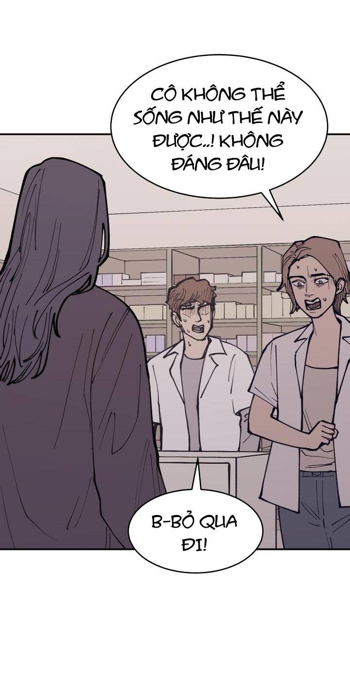 Vampire Family Chap 14 - Next Chap 15