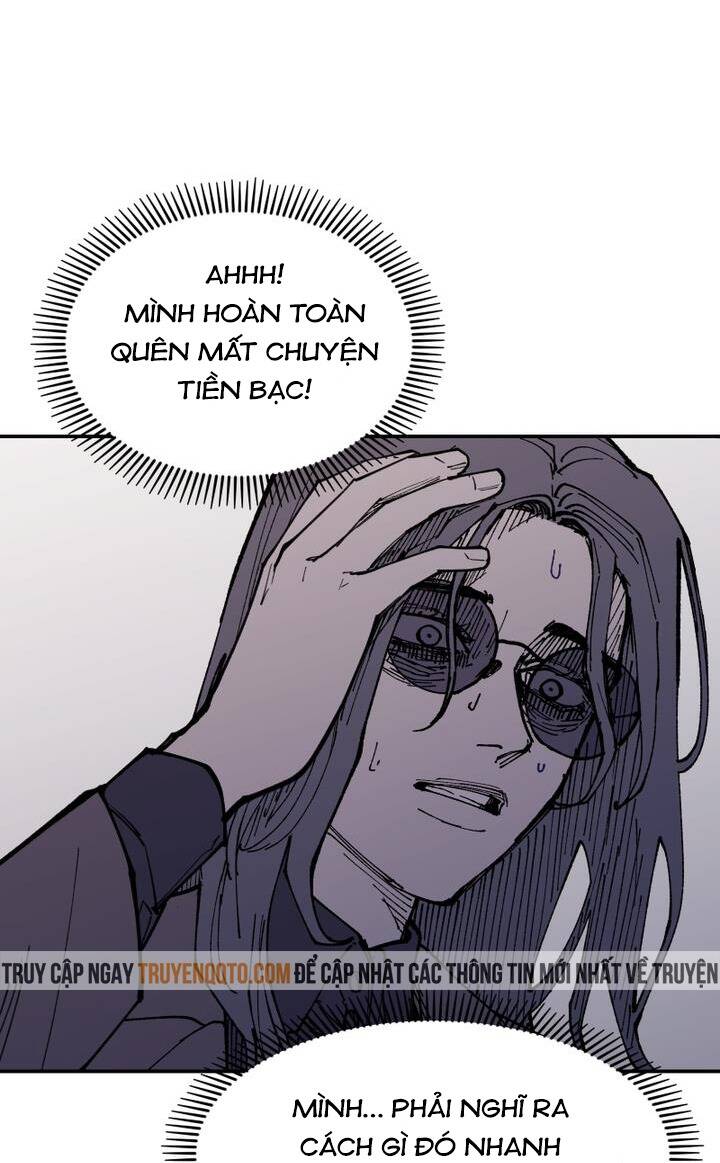 Vampire Family Chap 14 - Next Chap 15