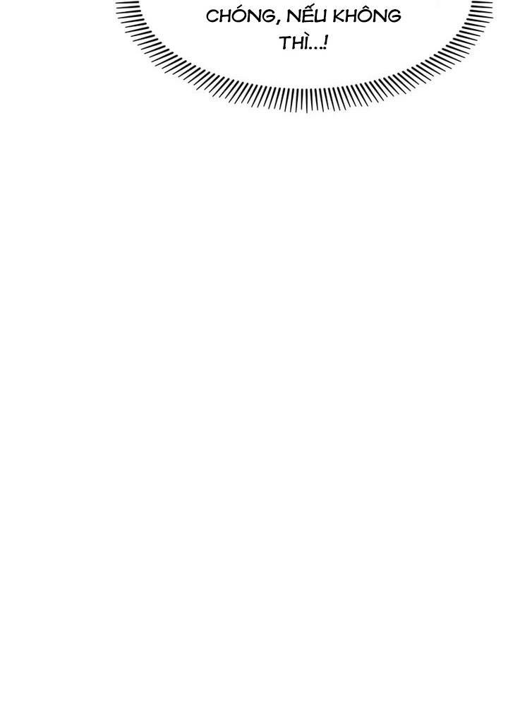 Vampire Family Chap 14 - Next Chap 15