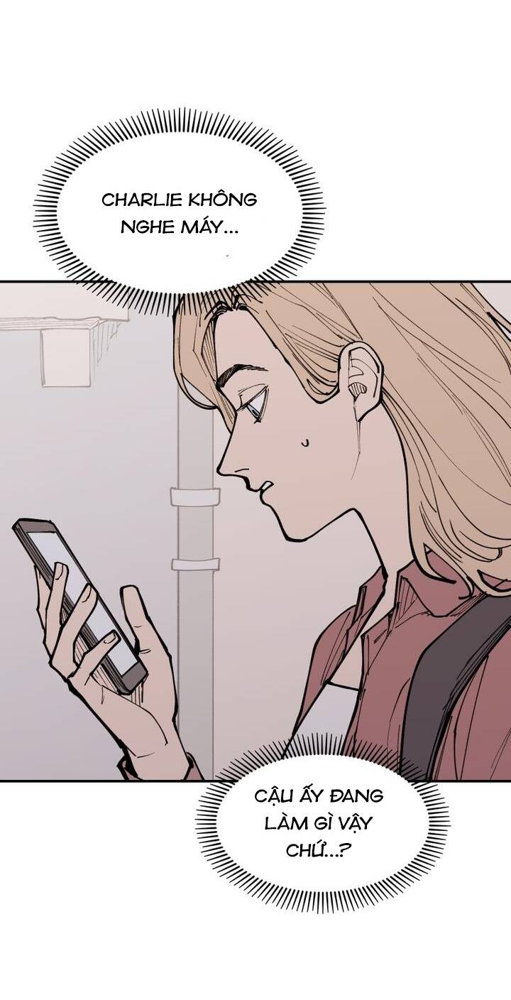 Vampire Family Chap 14 - Next Chap 15