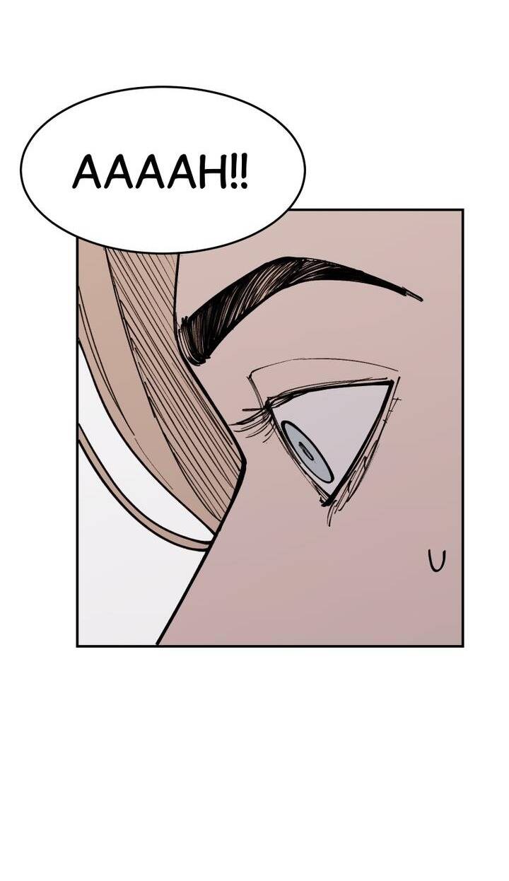 Vampire Family Chap 14 - Next Chap 15