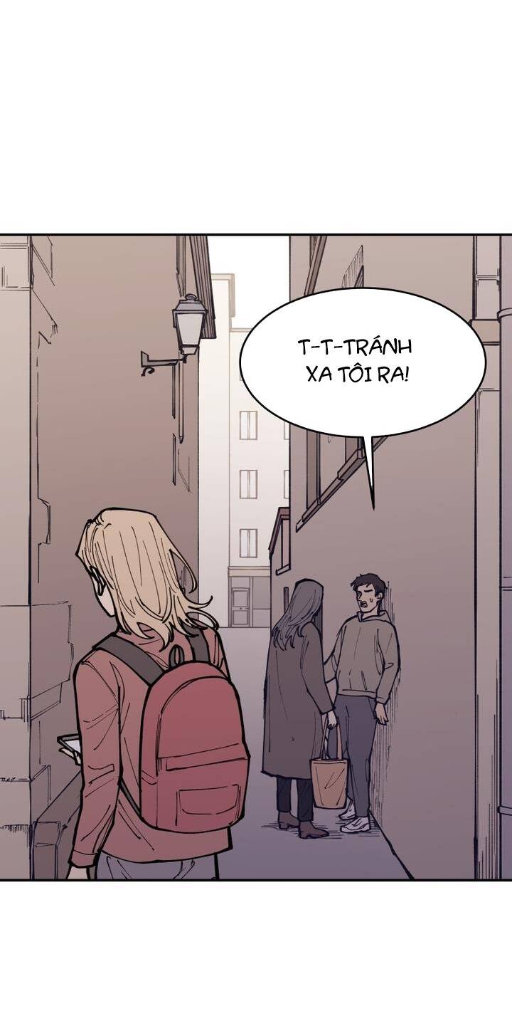 Vampire Family Chap 14 - Next Chap 15