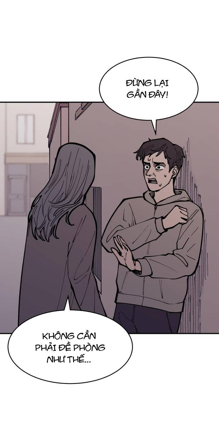 Vampire Family Chap 14 - Next Chap 15