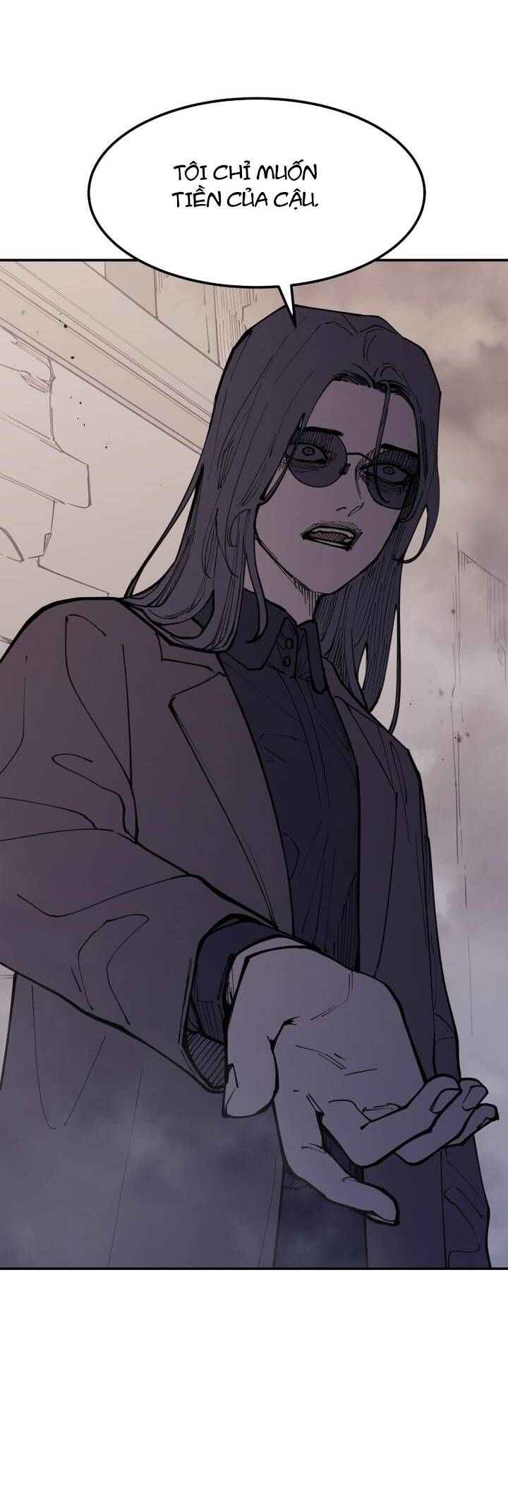 Vampire Family Chap 14 - Next Chap 15