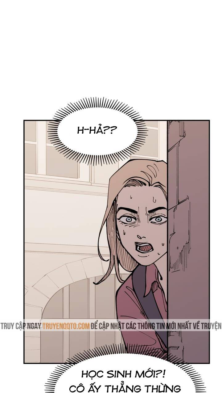 Vampire Family Chap 14 - Next Chap 15