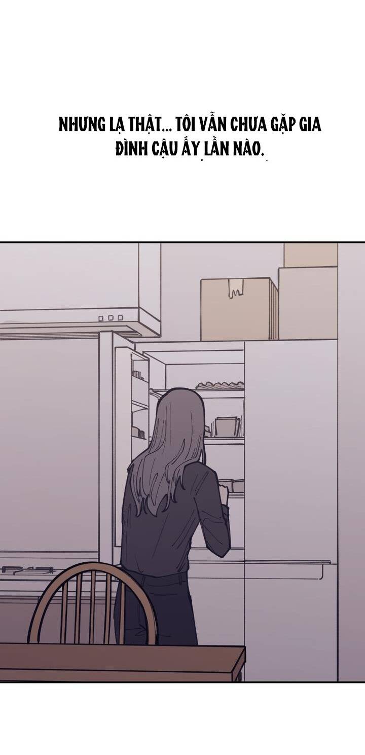 Vampire Family Chap 14 - Next Chap 15