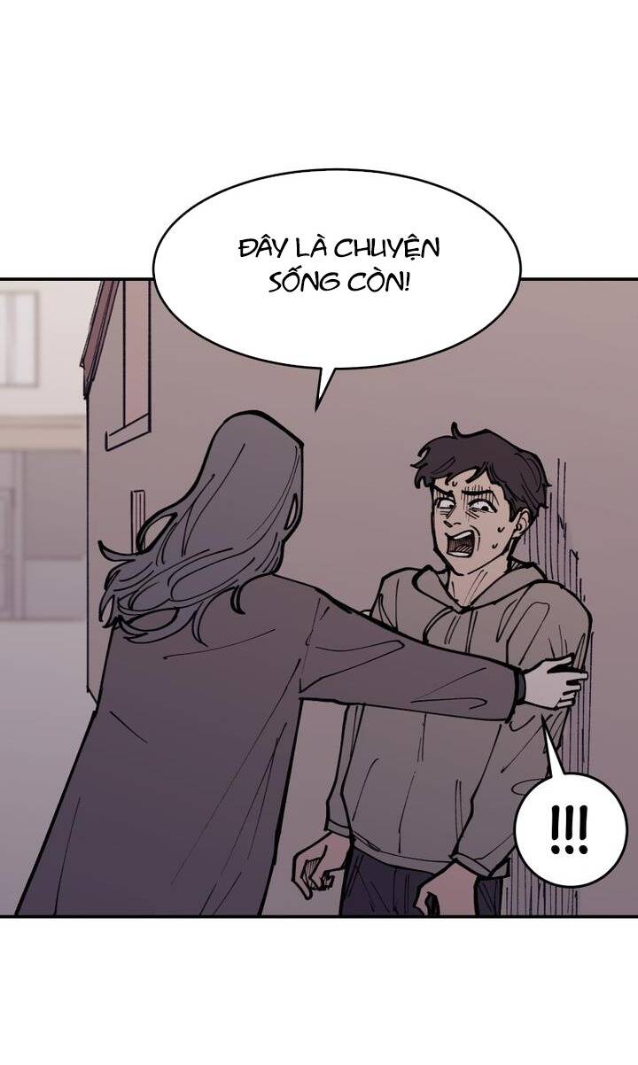 Vampire Family Chap 14 - Next Chap 15