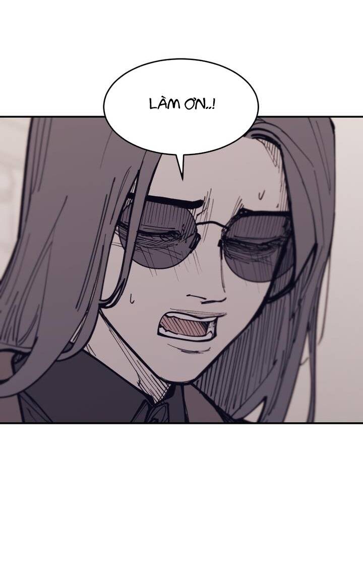 Vampire Family Chap 14 - Next Chap 15