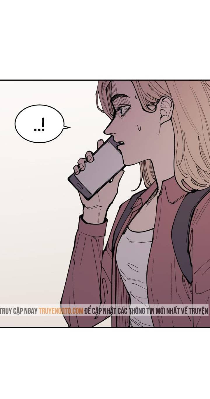 Vampire Family Chap 14 - Next Chap 15