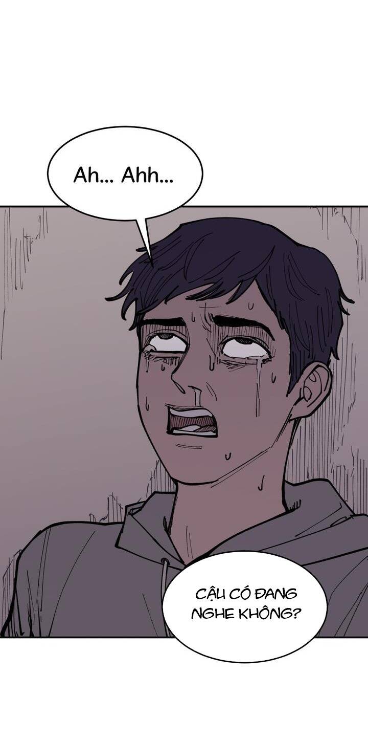 Vampire Family Chap 14 - Next Chap 15