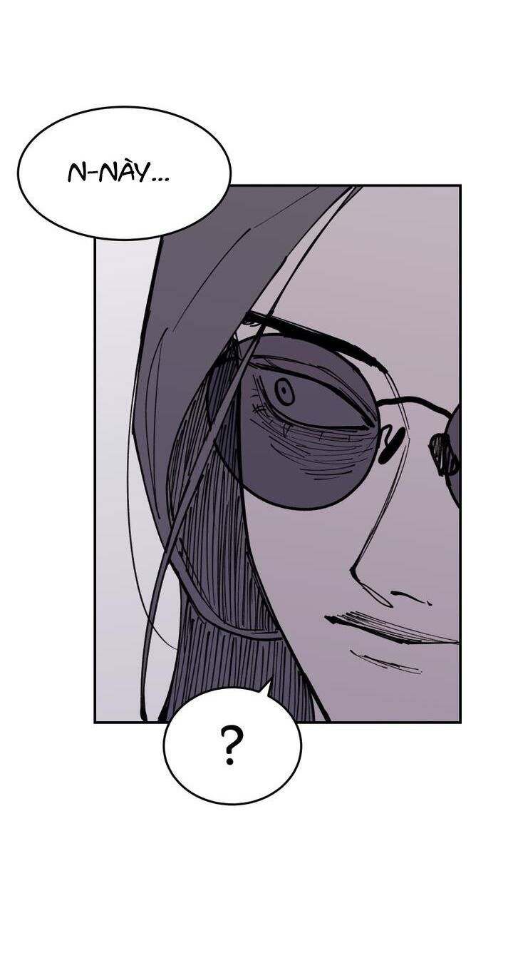 Vampire Family Chap 14 - Next Chap 15