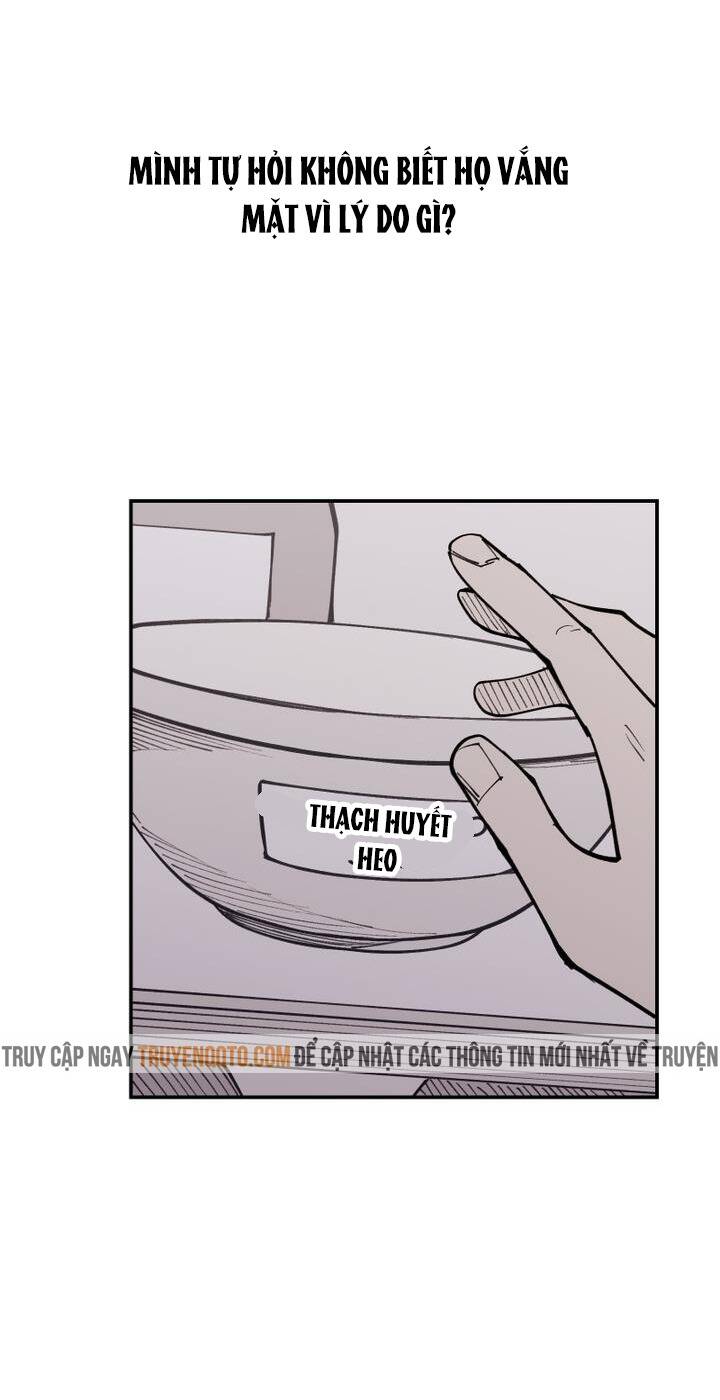 Vampire Family Chap 14 - Next Chap 15