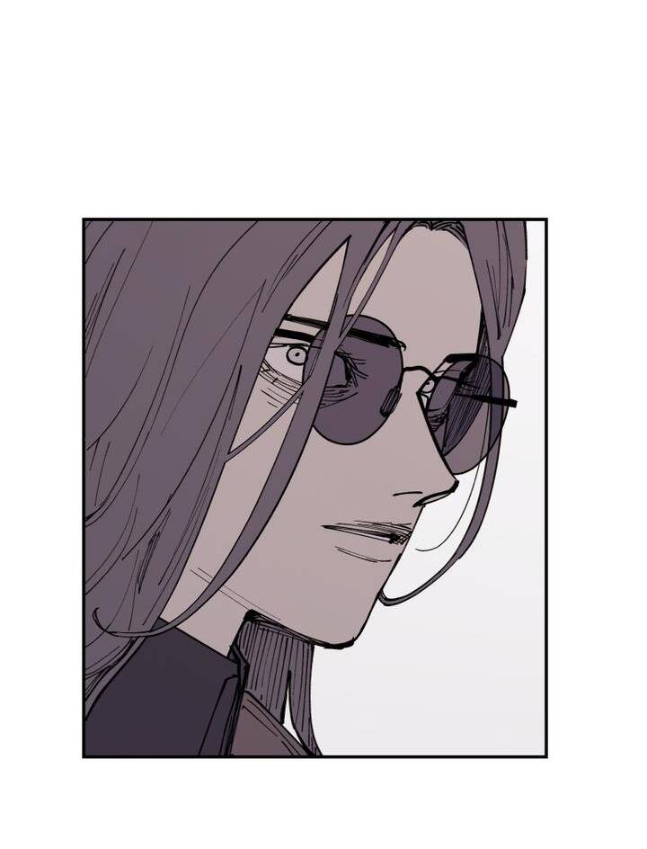 Vampire Family Chap 14 - Next Chap 15