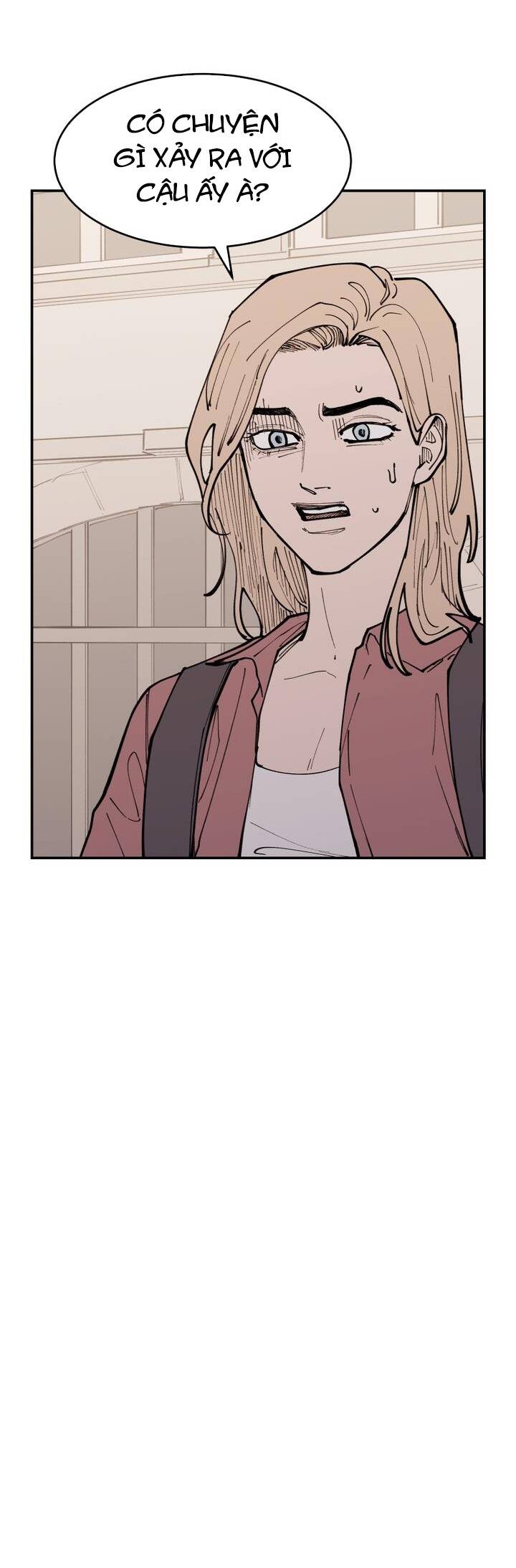 Vampire Family Chap 14 - Next Chap 15