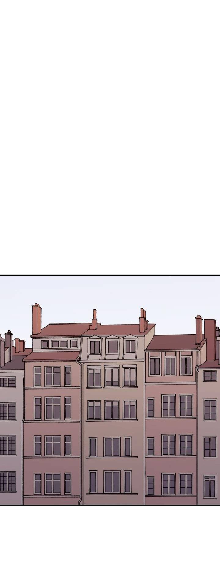 Vampire Family Chap 14 - Next Chap 15