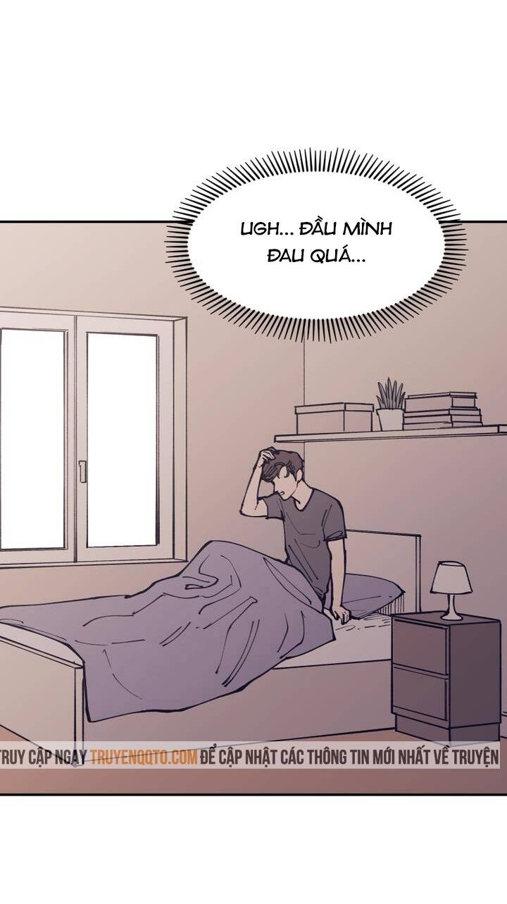 Vampire Family Chap 14 - Next Chap 15