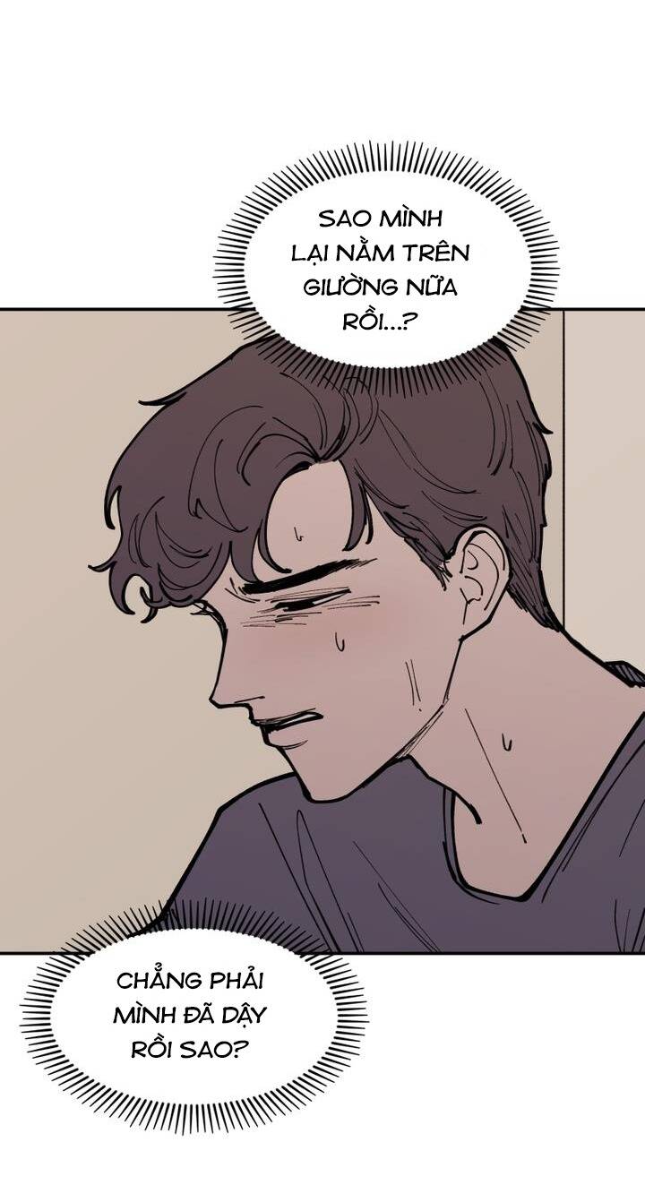 Vampire Family Chap 14 - Next Chap 15