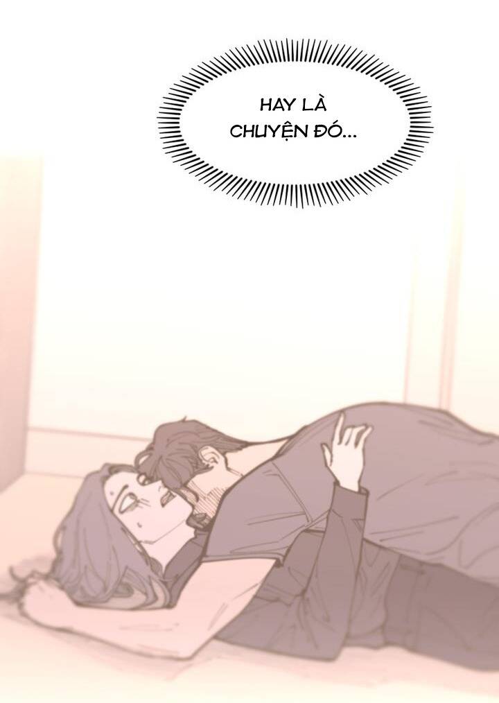 Vampire Family Chap 14 - Next Chap 15