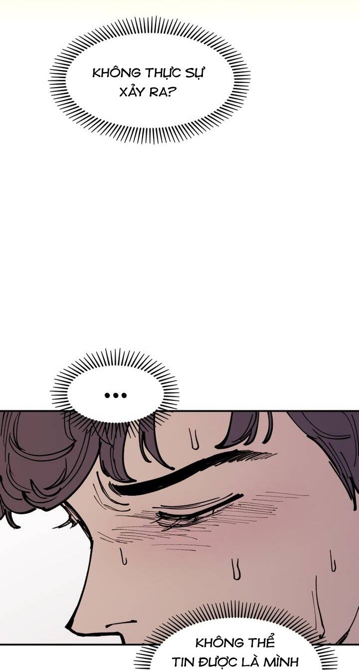 Vampire Family Chap 14 - Next Chap 15