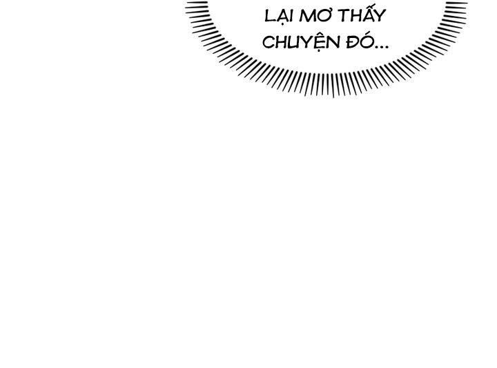 Vampire Family Chap 14 - Next Chap 15