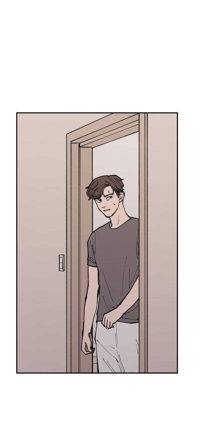 Vampire Family Chap 14 - Next Chap 15