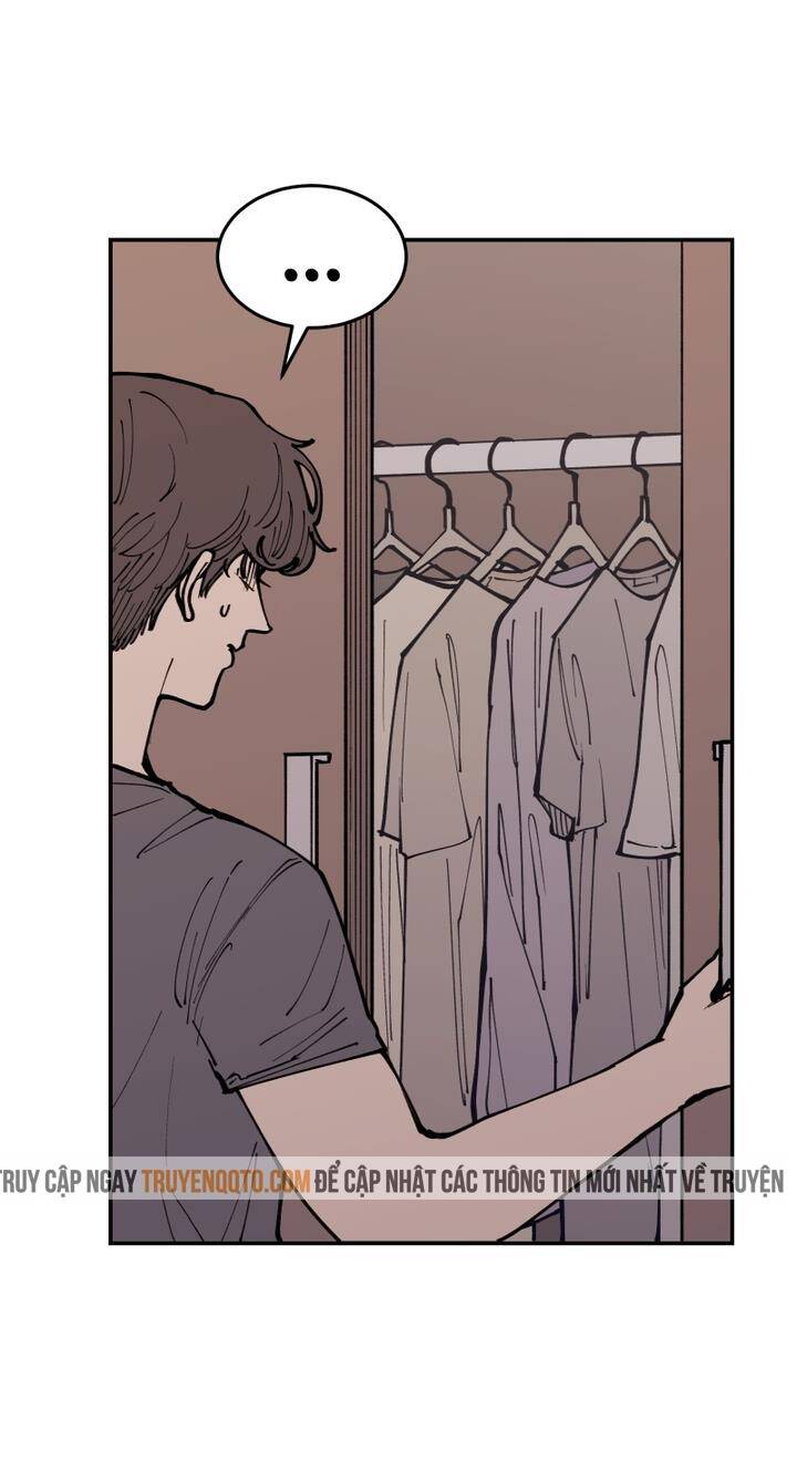 Vampire Family Chap 14 - Next Chap 15