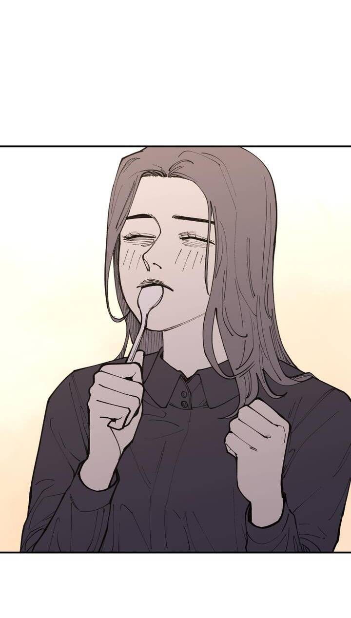 Vampire Family Chap 14 - Next Chap 15