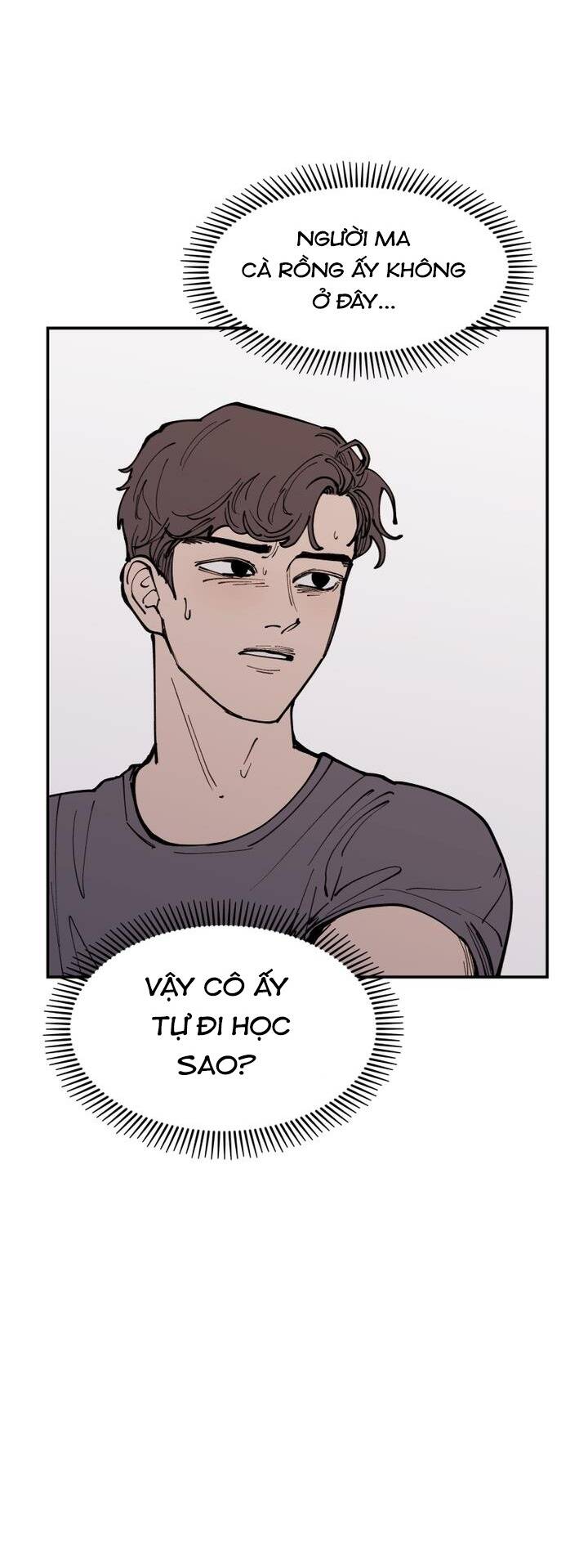 Vampire Family Chap 14 - Next Chap 15