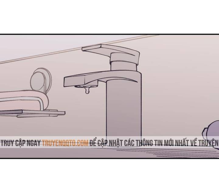 Vampire Family Chap 14 - Next Chap 15