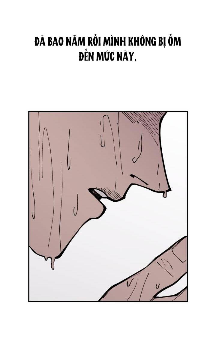 Vampire Family Chap 14 - Next Chap 15