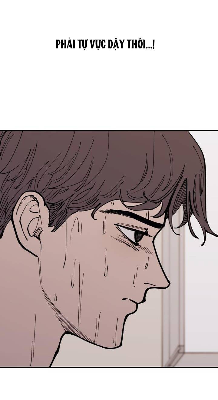 Vampire Family Chap 14 - Next Chap 15