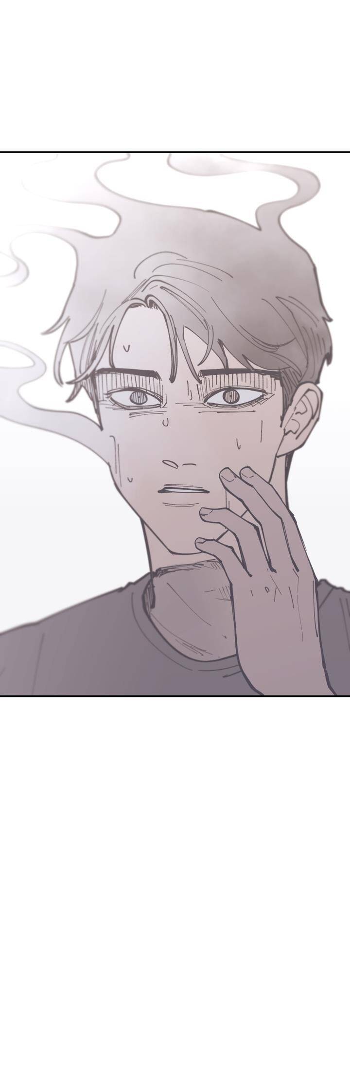 Vampire Family Chap 14 - Next Chap 15