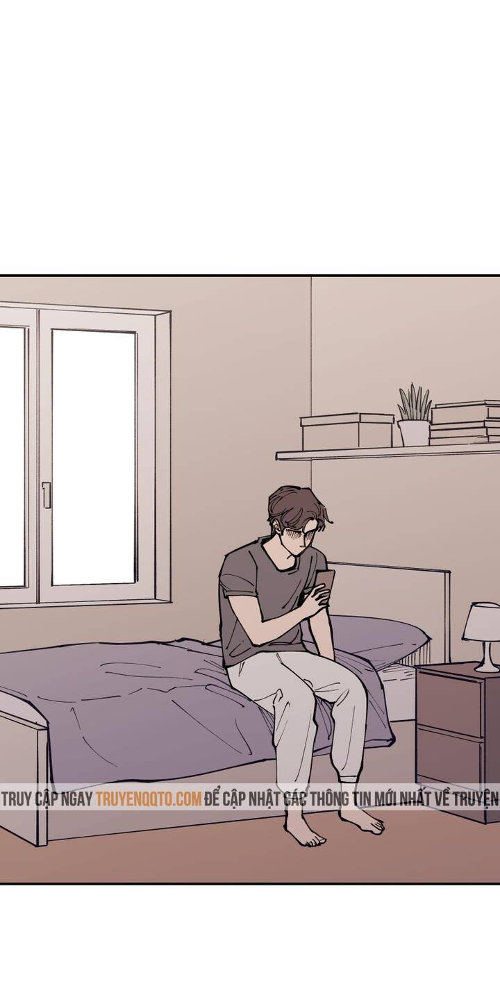 Vampire Family Chap 15 - Next Chap 16