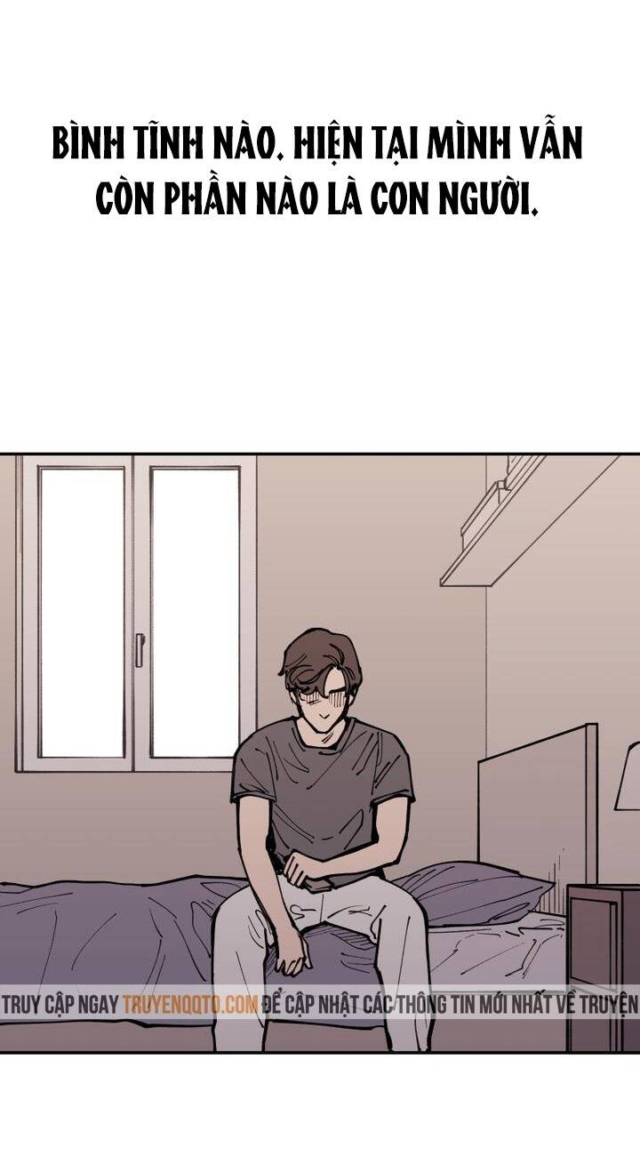 Vampire Family Chap 15 - Next Chap 16