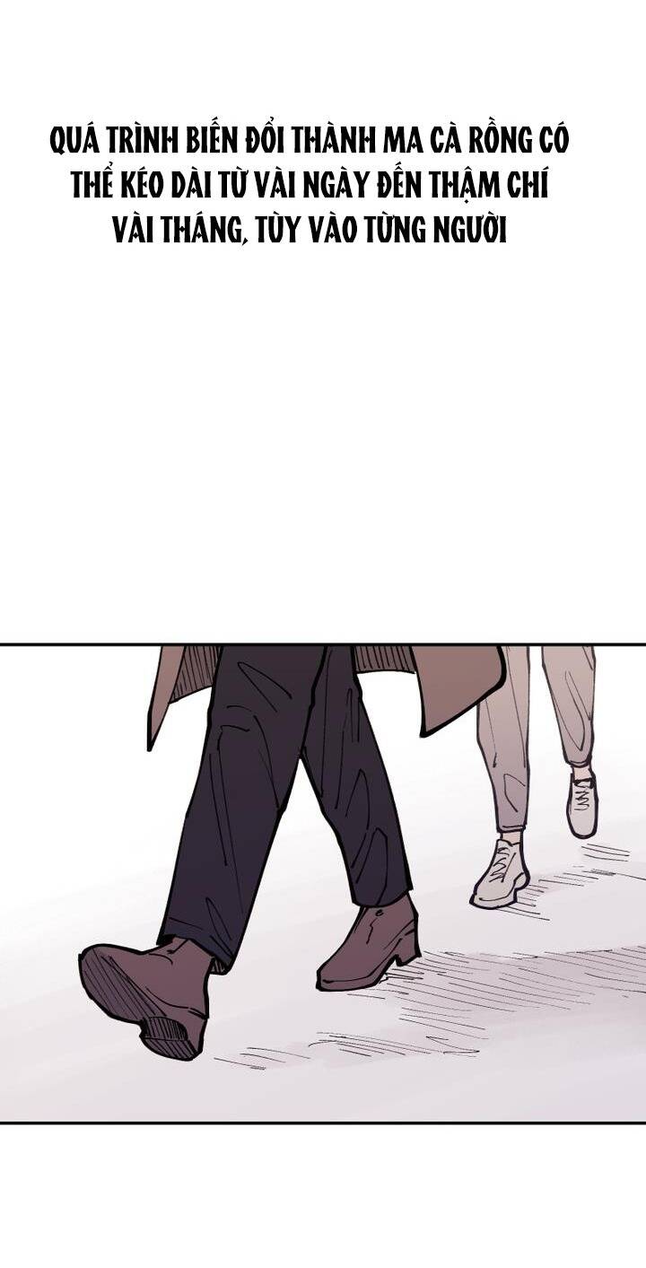 Vampire Family Chap 15 - Next Chap 16