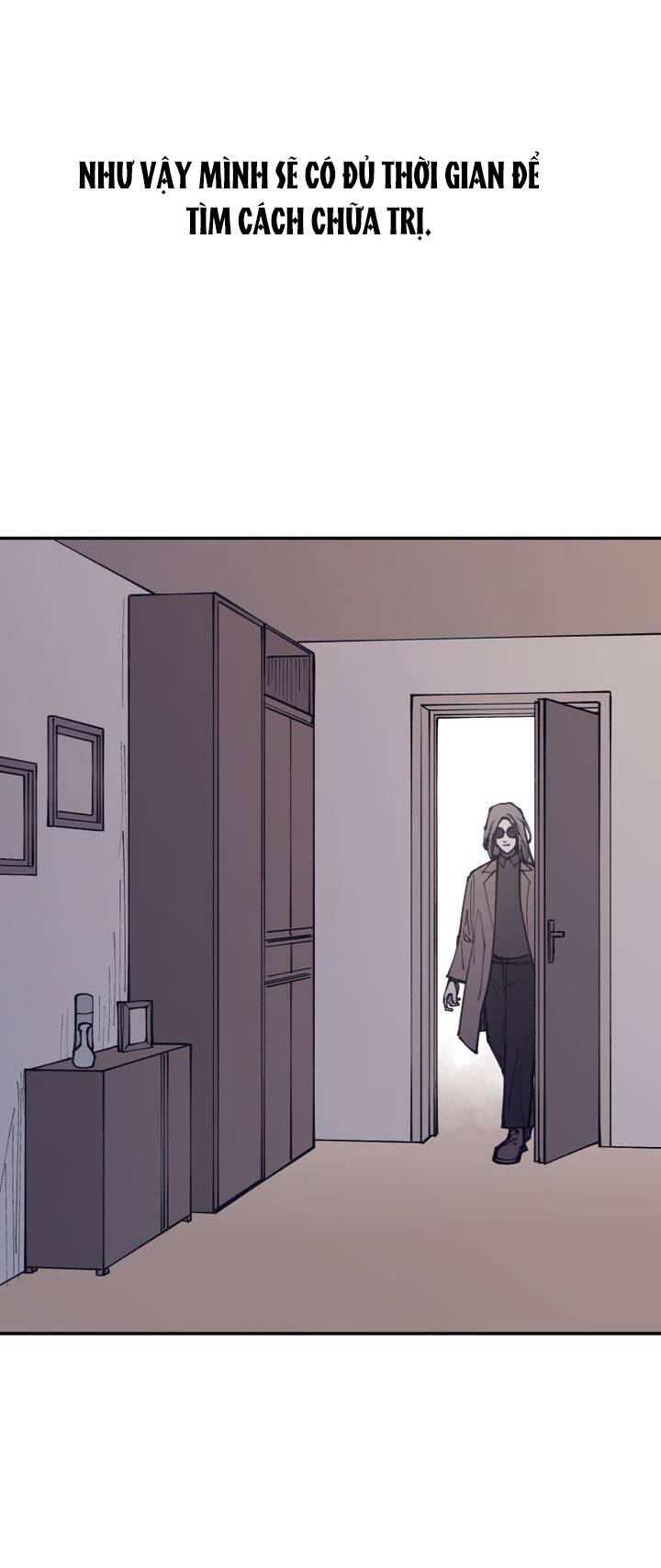 Vampire Family Chap 15 - Next Chap 16