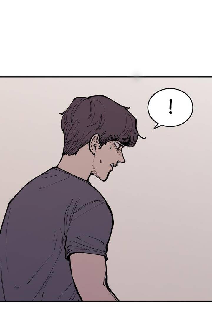 Vampire Family Chap 15 - Next Chap 16